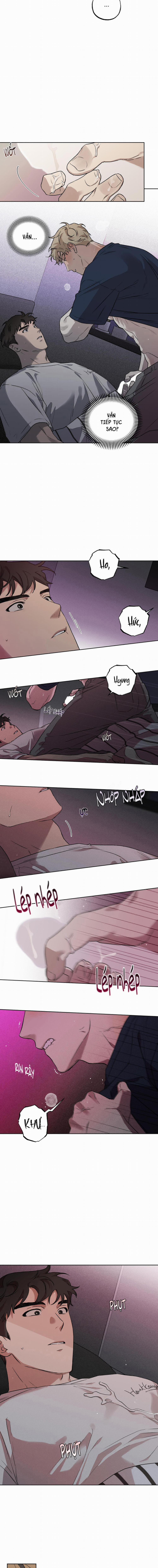 BL NGẮN CHỊCH HỎNY 6.1 trang 8