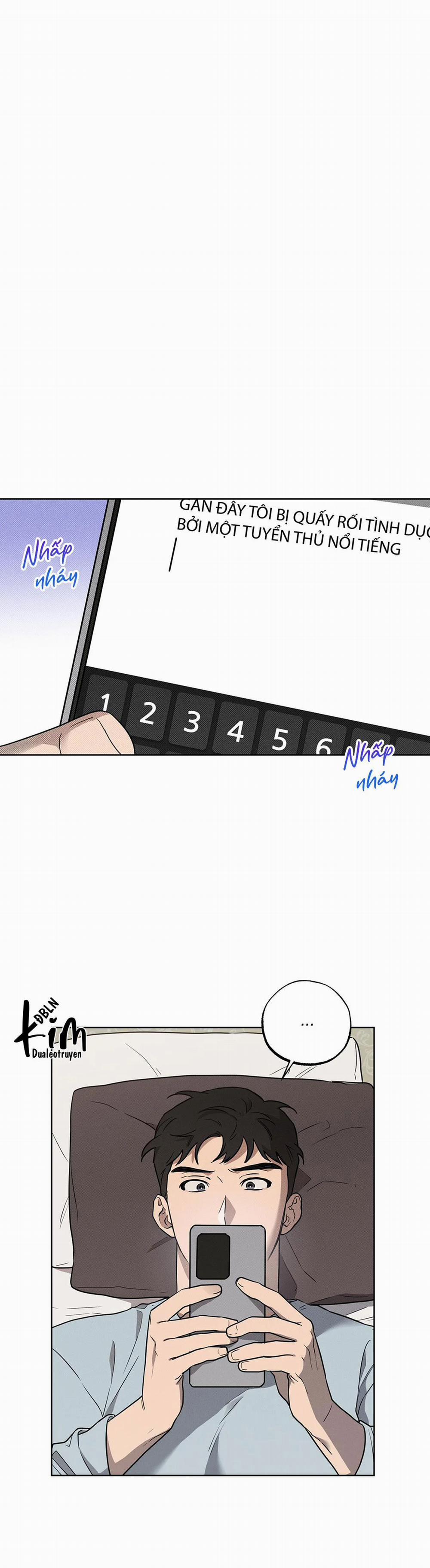 BL NGẮN CHỊCH HỎNY 6.2 trang 1