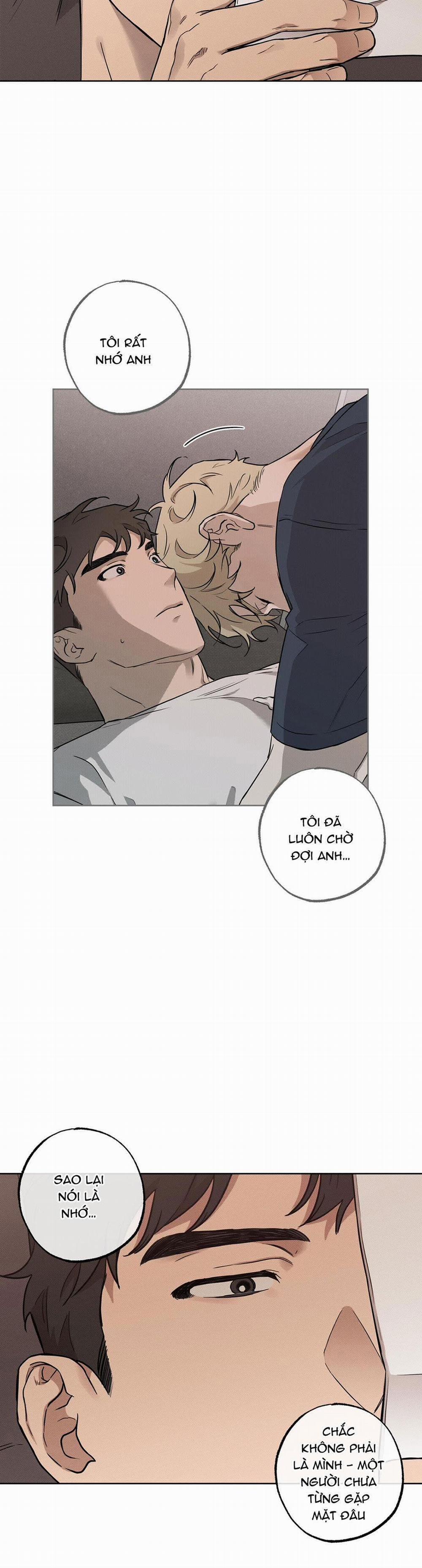 BL NGẮN CHỊCH HỎNY 6.2 trang 10