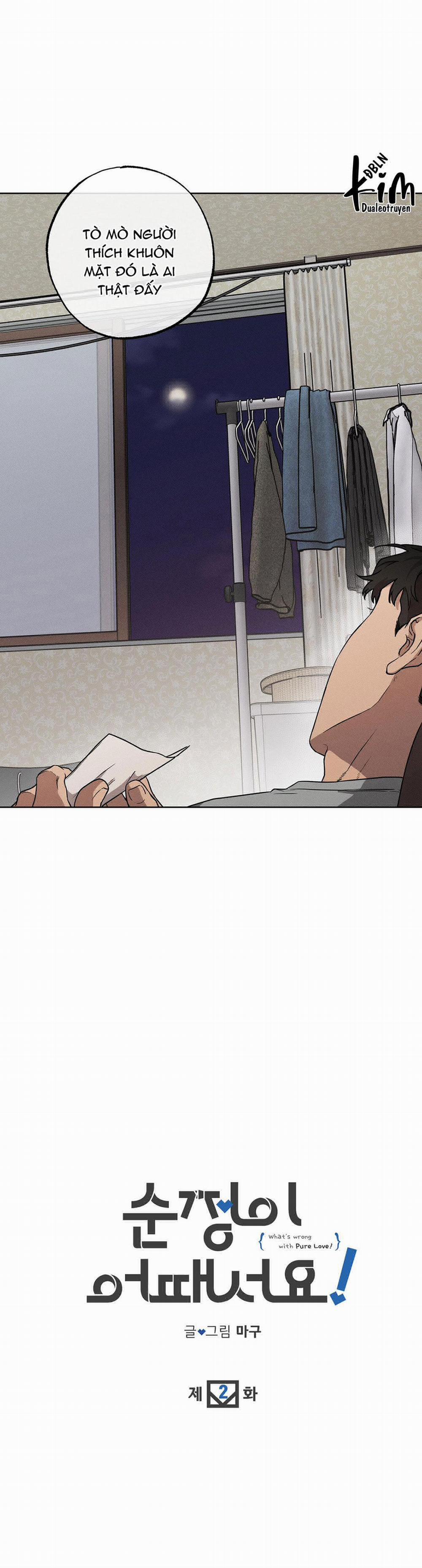 BL NGẮN CHỊCH HỎNY 6.2 trang 11