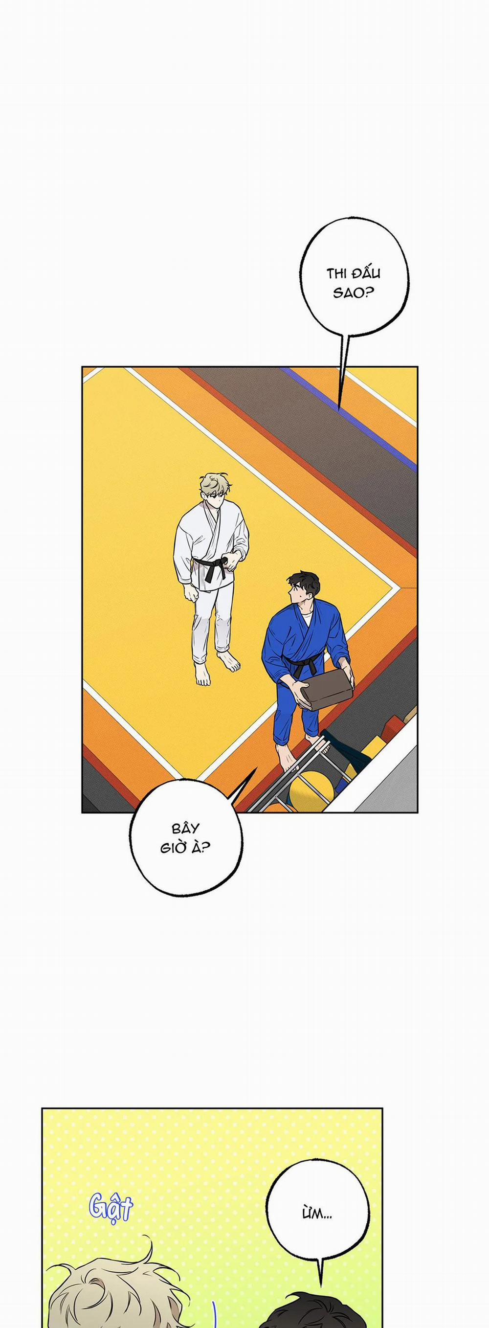 BL NGẮN CHỊCH HỎNY 6.2 trang 12