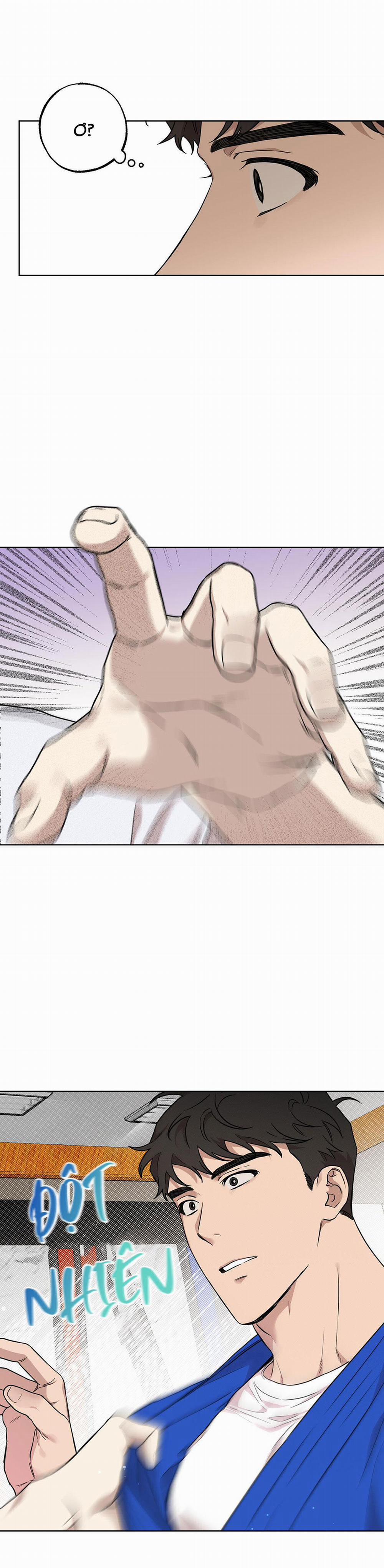 BL NGẮN CHỊCH HỎNY 6.2 trang 15