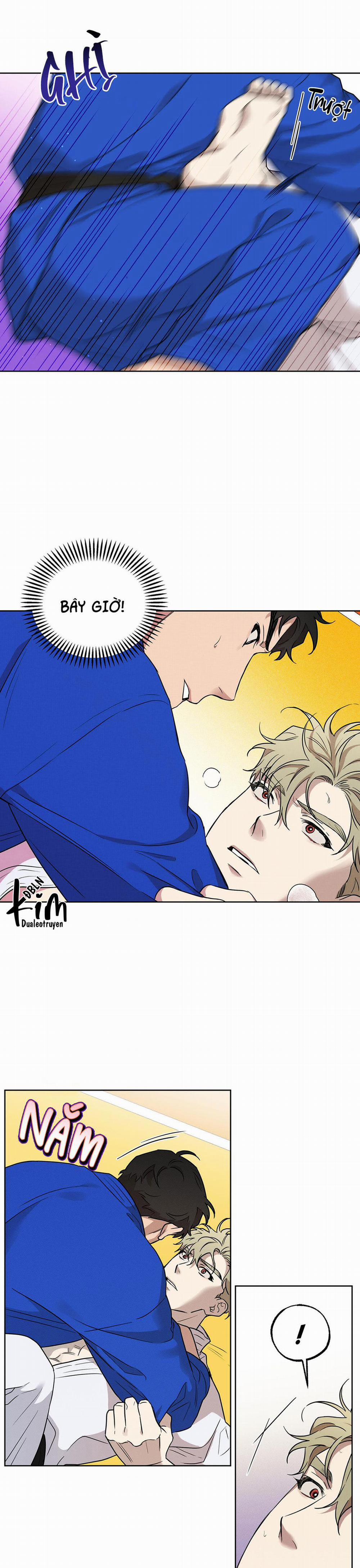 BL NGẮN CHỊCH HỎNY 6.2 trang 17