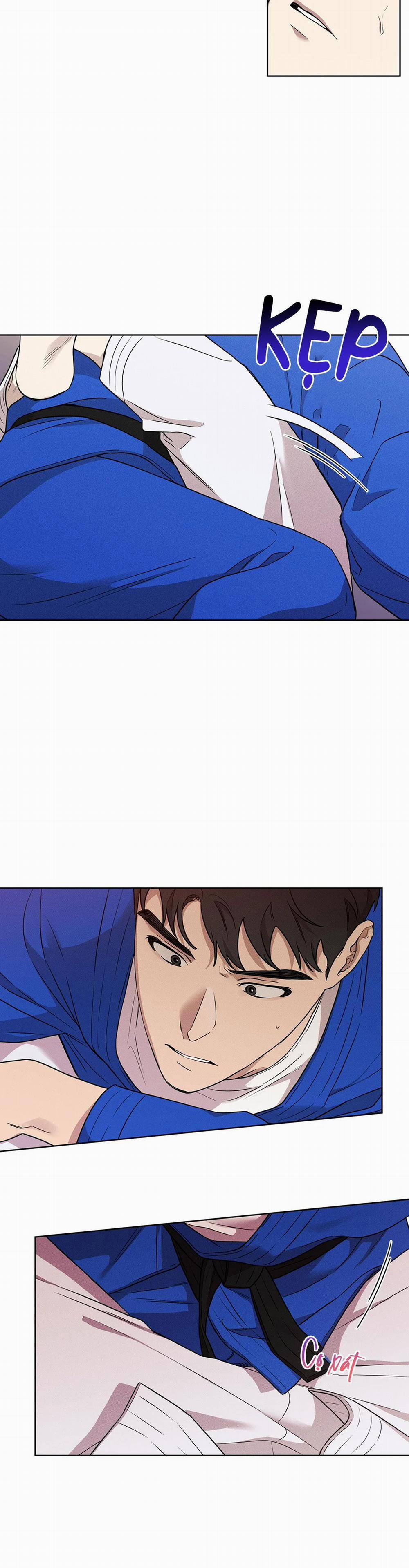 BL NGẮN CHỊCH HỎNY 6.2 trang 18