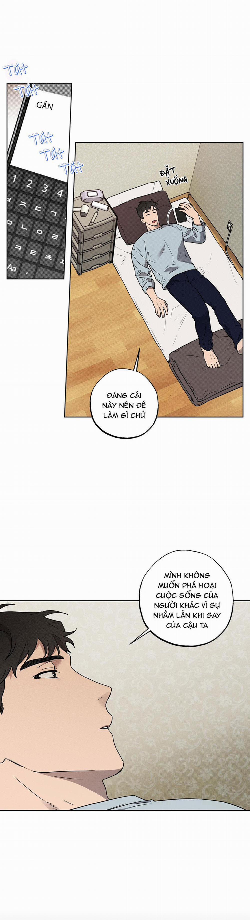 BL NGẮN CHỊCH HỎNY 6.2 trang 2