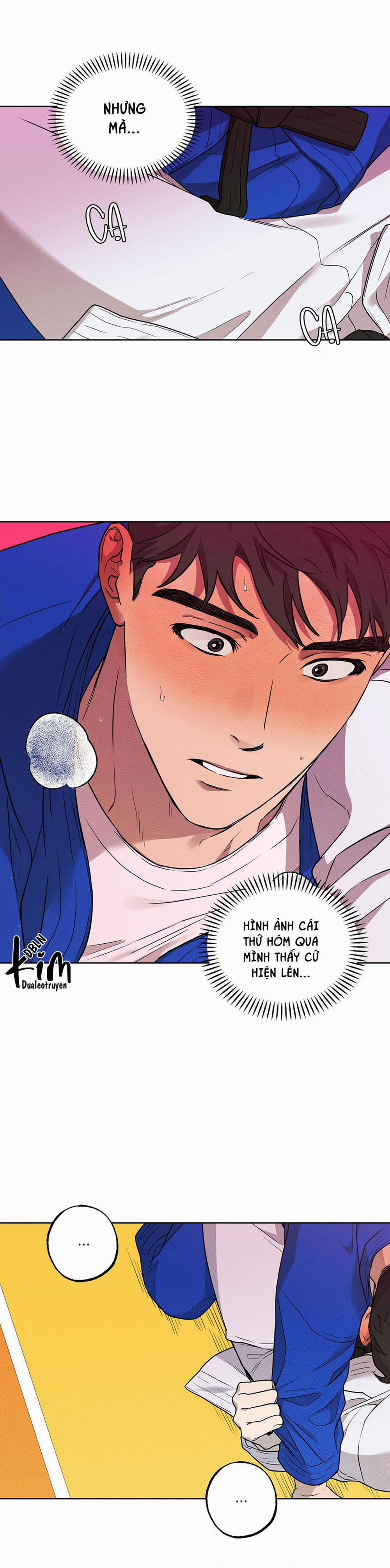 BL NGẮN CHỊCH HỎNY 6.2 trang 20