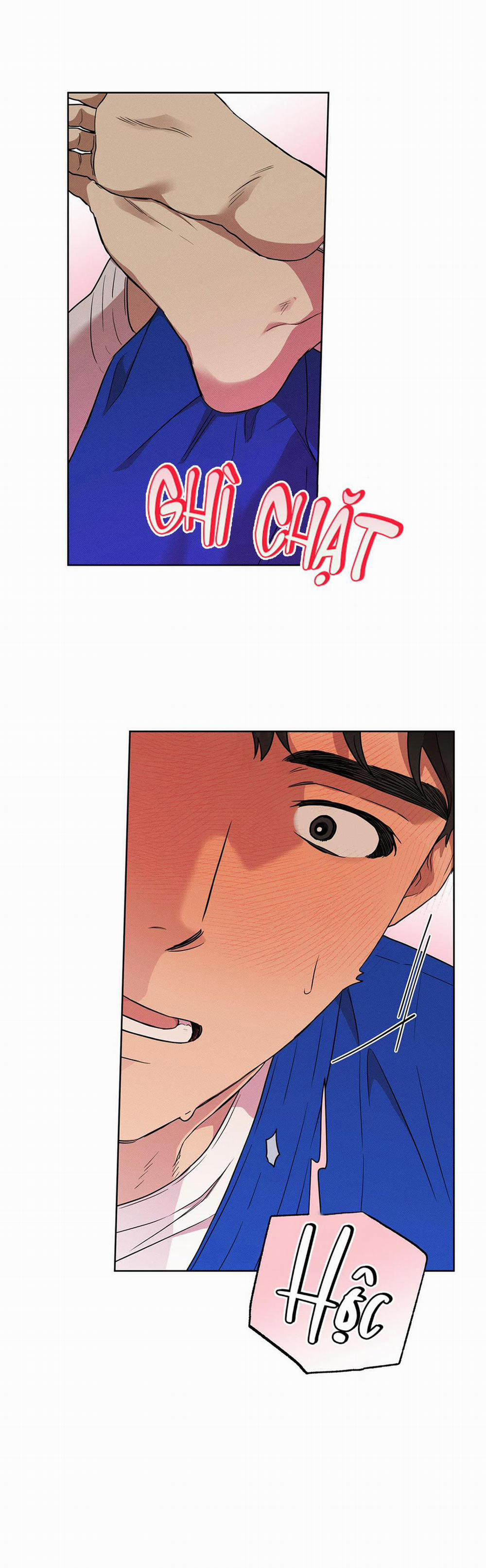 BL NGẮN CHỊCH HỎNY 6.2 trang 22