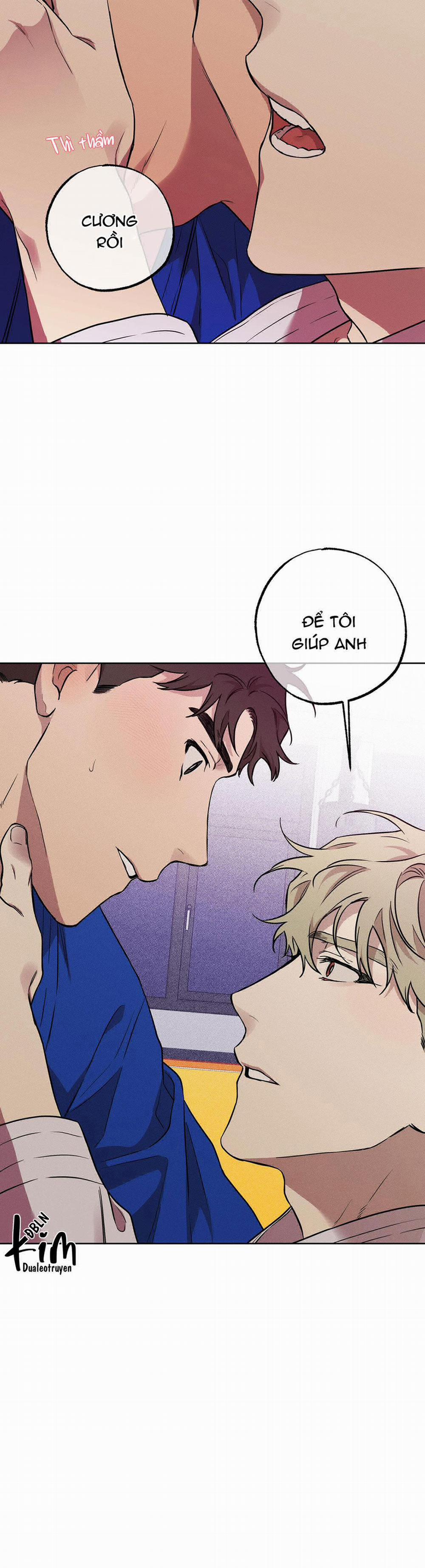 BL NGẮN CHỊCH HỎNY 6.2 trang 26