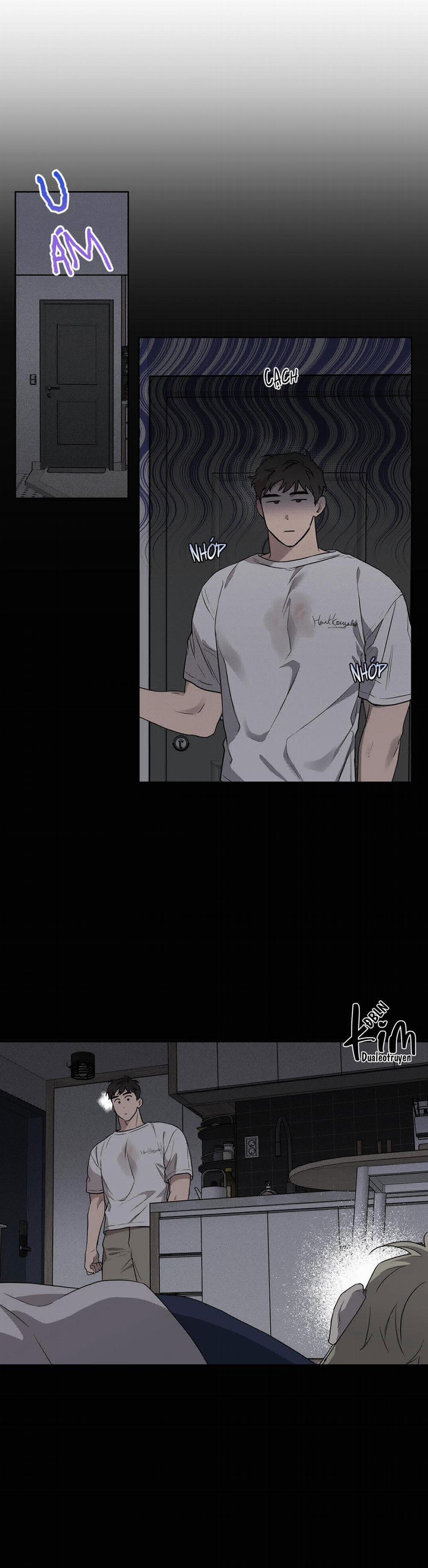 BL NGẮN CHỊCH HỎNY 6.2 trang 3