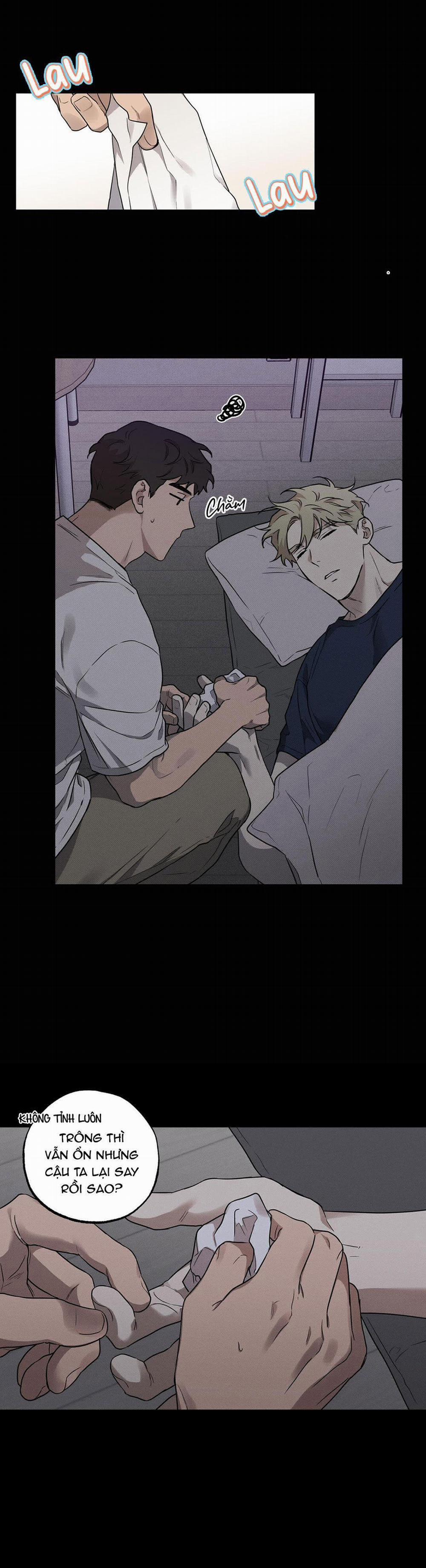 BL NGẮN CHỊCH HỎNY 6.2 trang 4