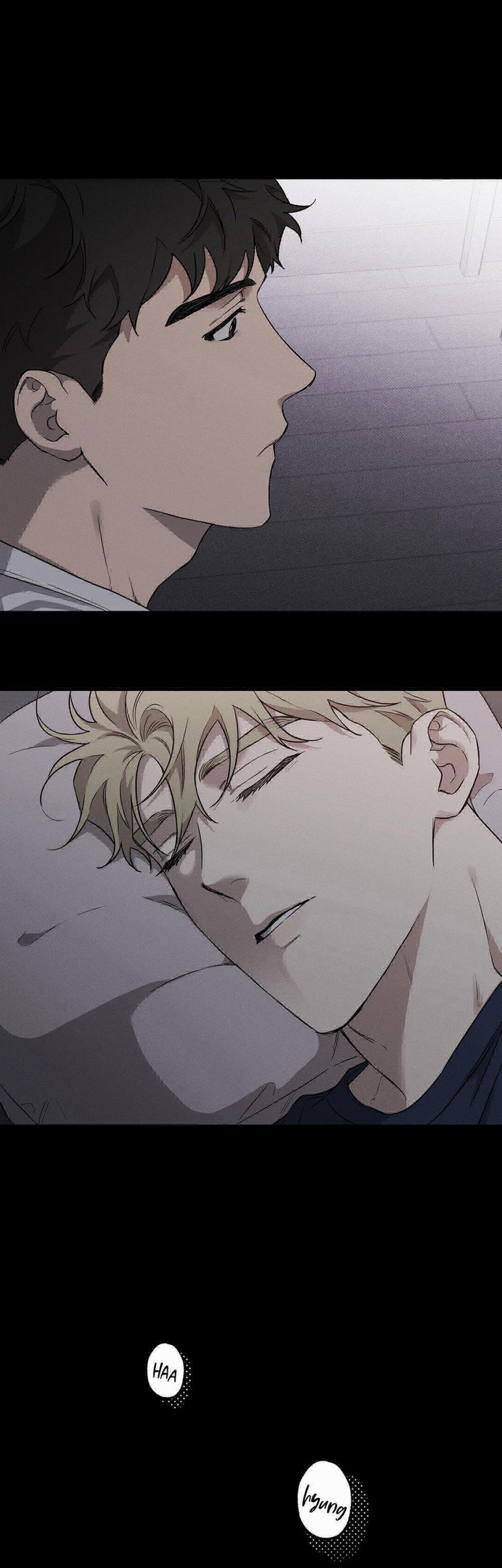 BL NGẮN CHỊCH HỎNY 6.2 trang 5