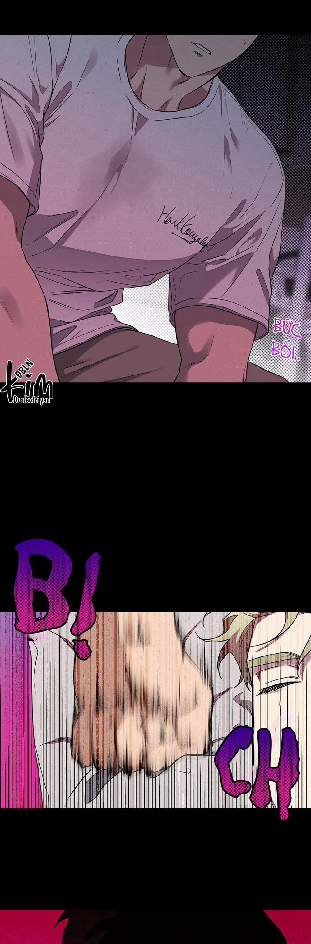 BL NGẮN CHỊCH HỎNY 6.2 trang 6