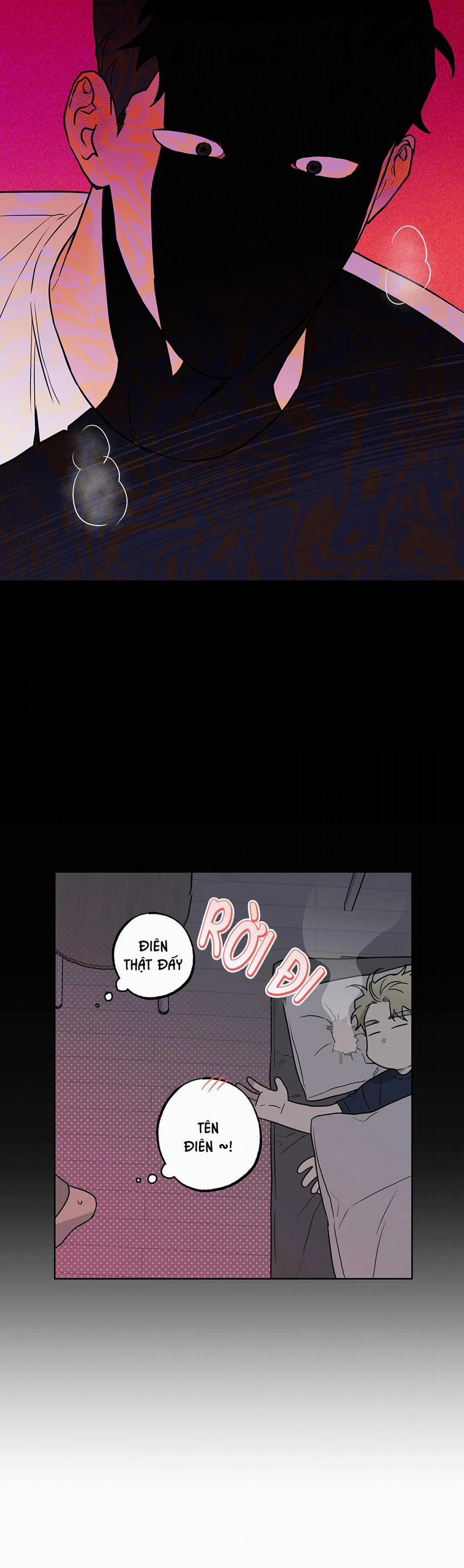 BL NGẮN CHỊCH HỎNY 6.2 trang 7