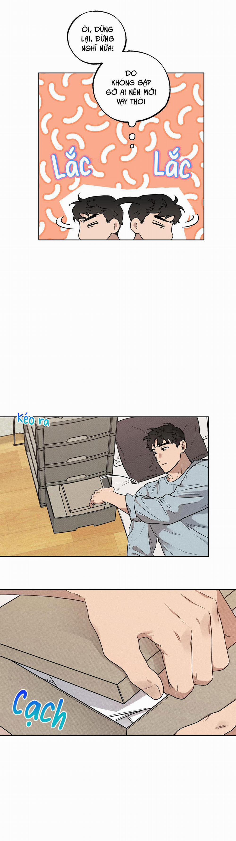 BL NGẮN CHỊCH HỎNY 6.2 trang 8