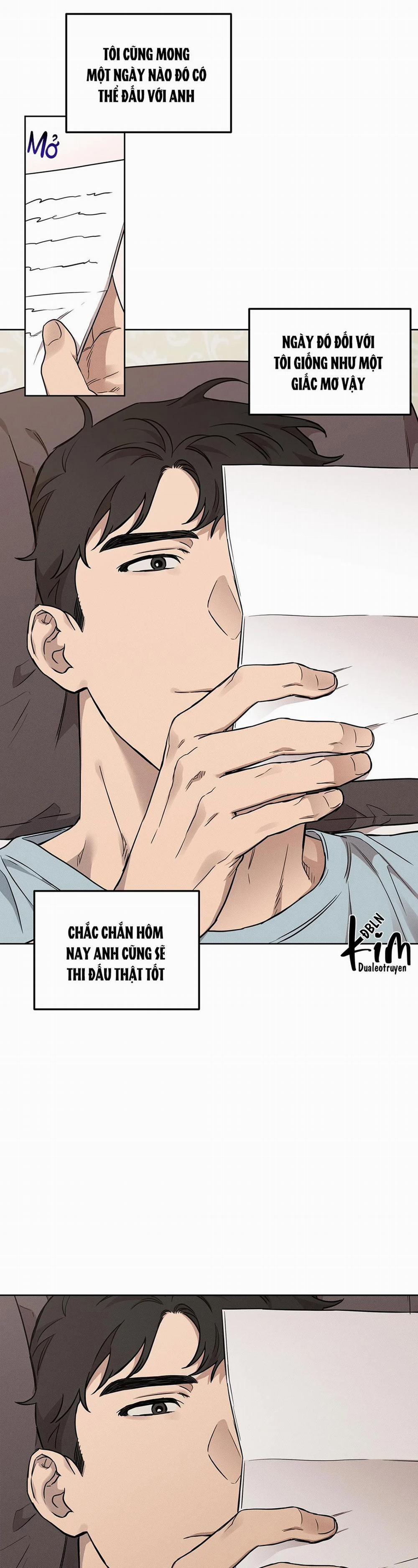 BL NGẮN CHỊCH HỎNY 6.2 trang 9