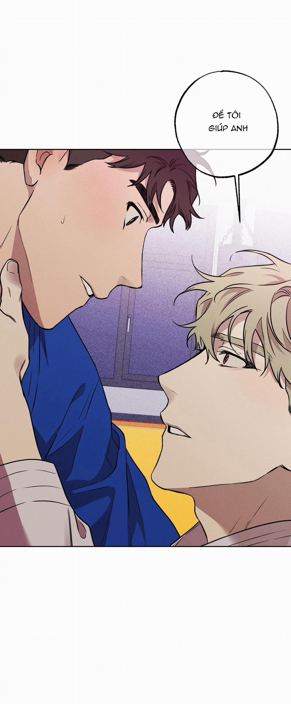 BL NGẮN CHỊCH HỎNY 6.3 NGÂY THƠ 3 trang 2