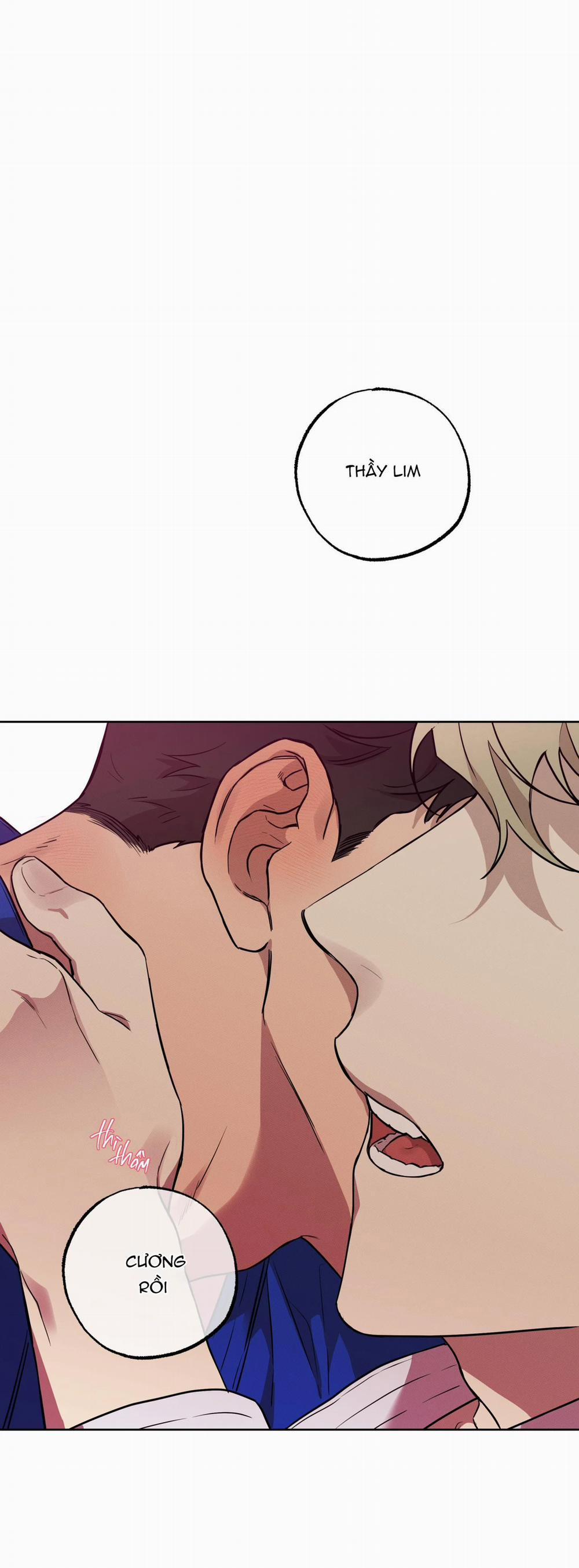 BL NGẮN CHỊCH HỎNY 6.3 trang 1