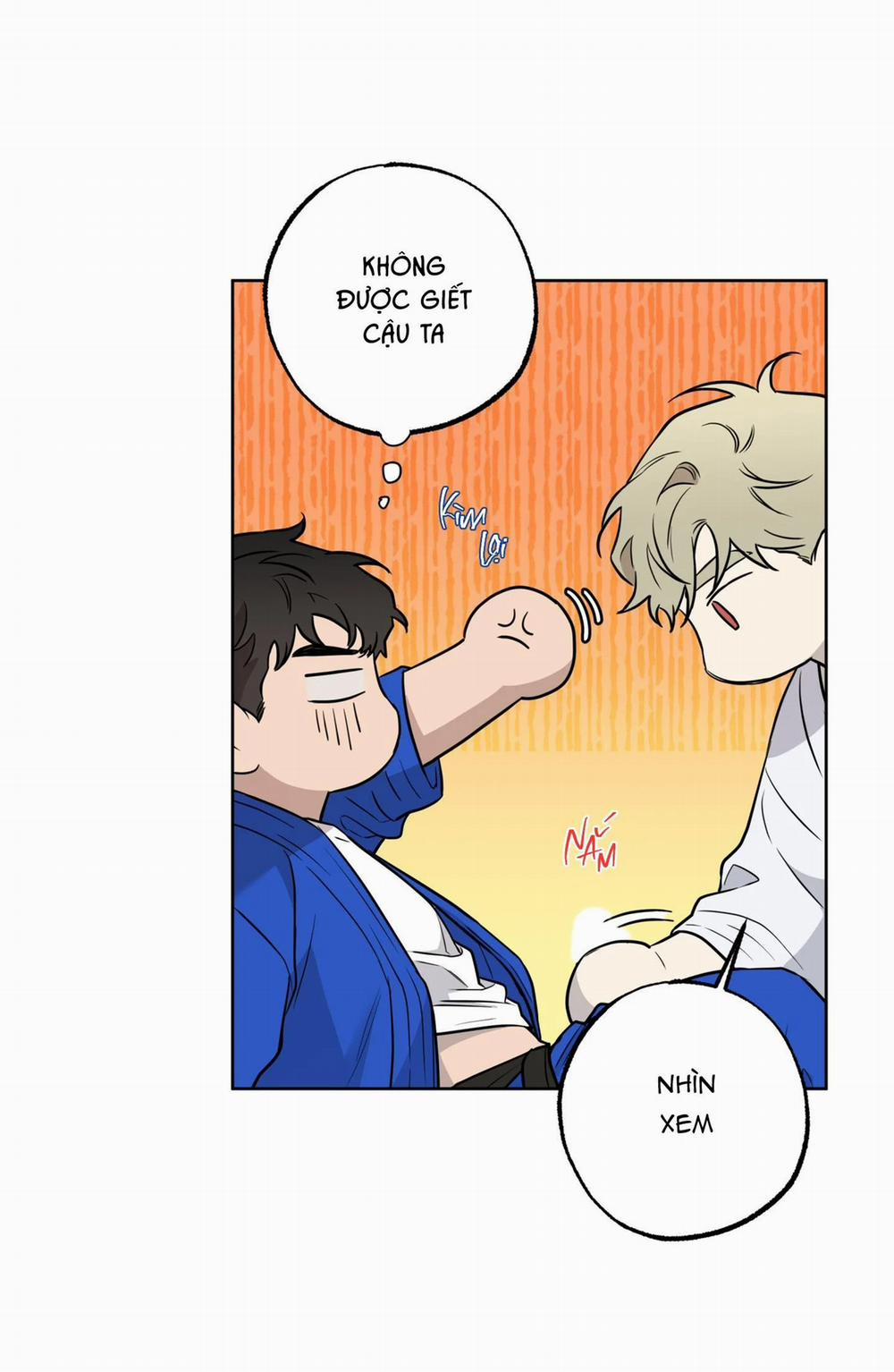 BL NGẮN CHỊCH HỎNY 6.3 trang 11