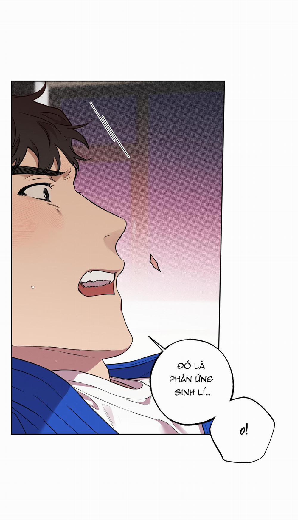 BL NGẮN CHỊCH HỎNY 6.3 trang 13