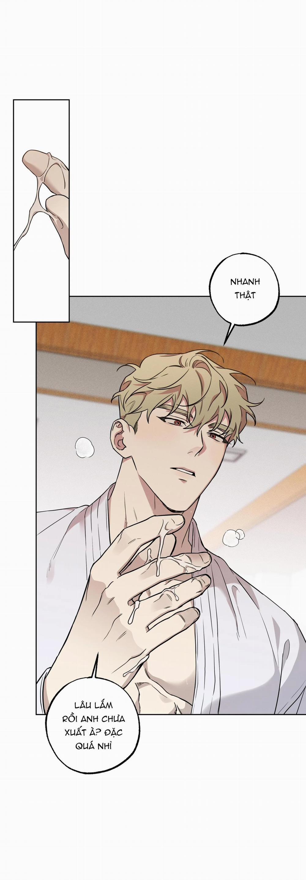 BL NGẮN CHỊCH HỎNY 6.3 trang 17