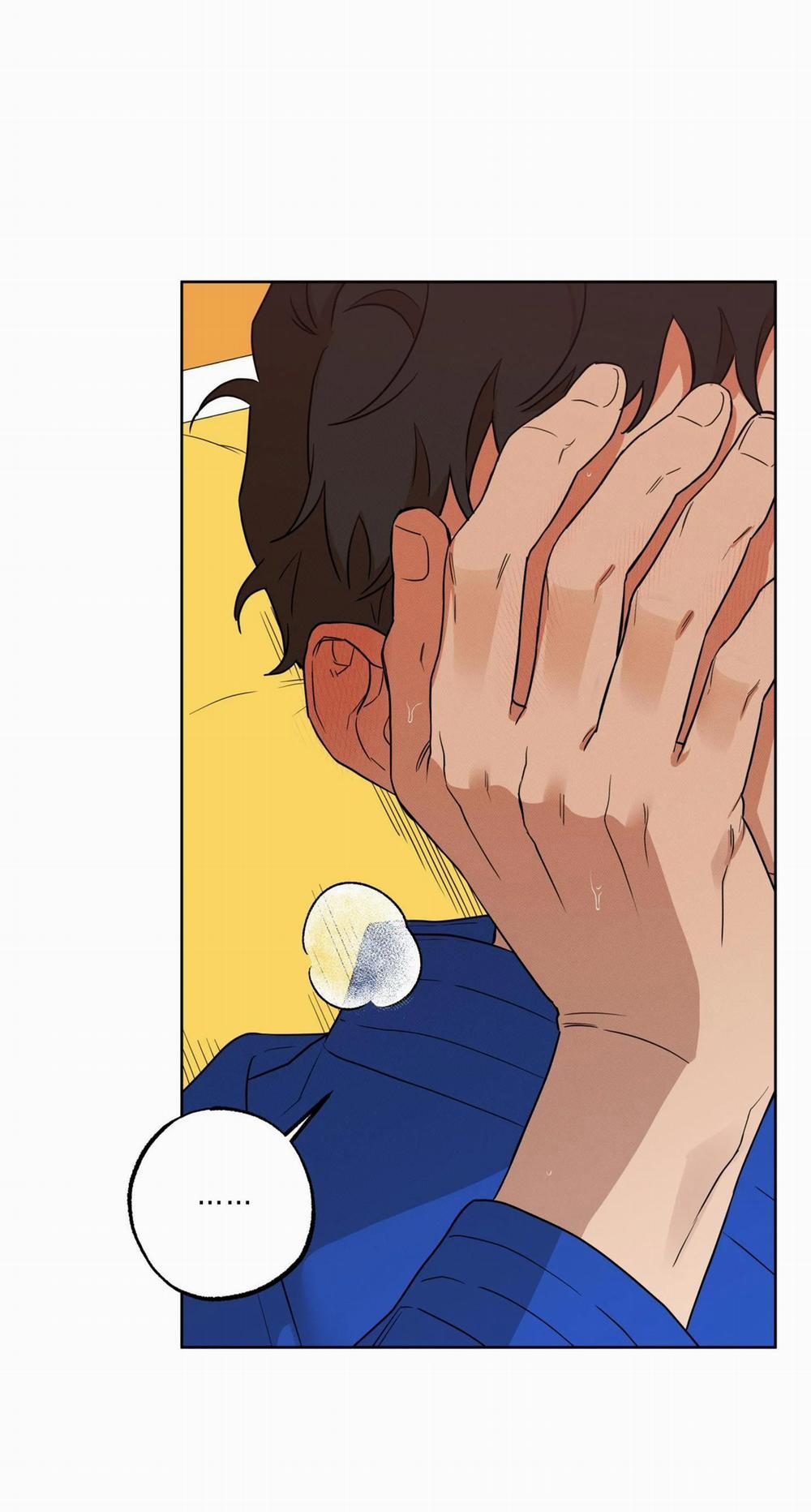 BL NGẮN CHỊCH HỎNY 6.3 trang 18