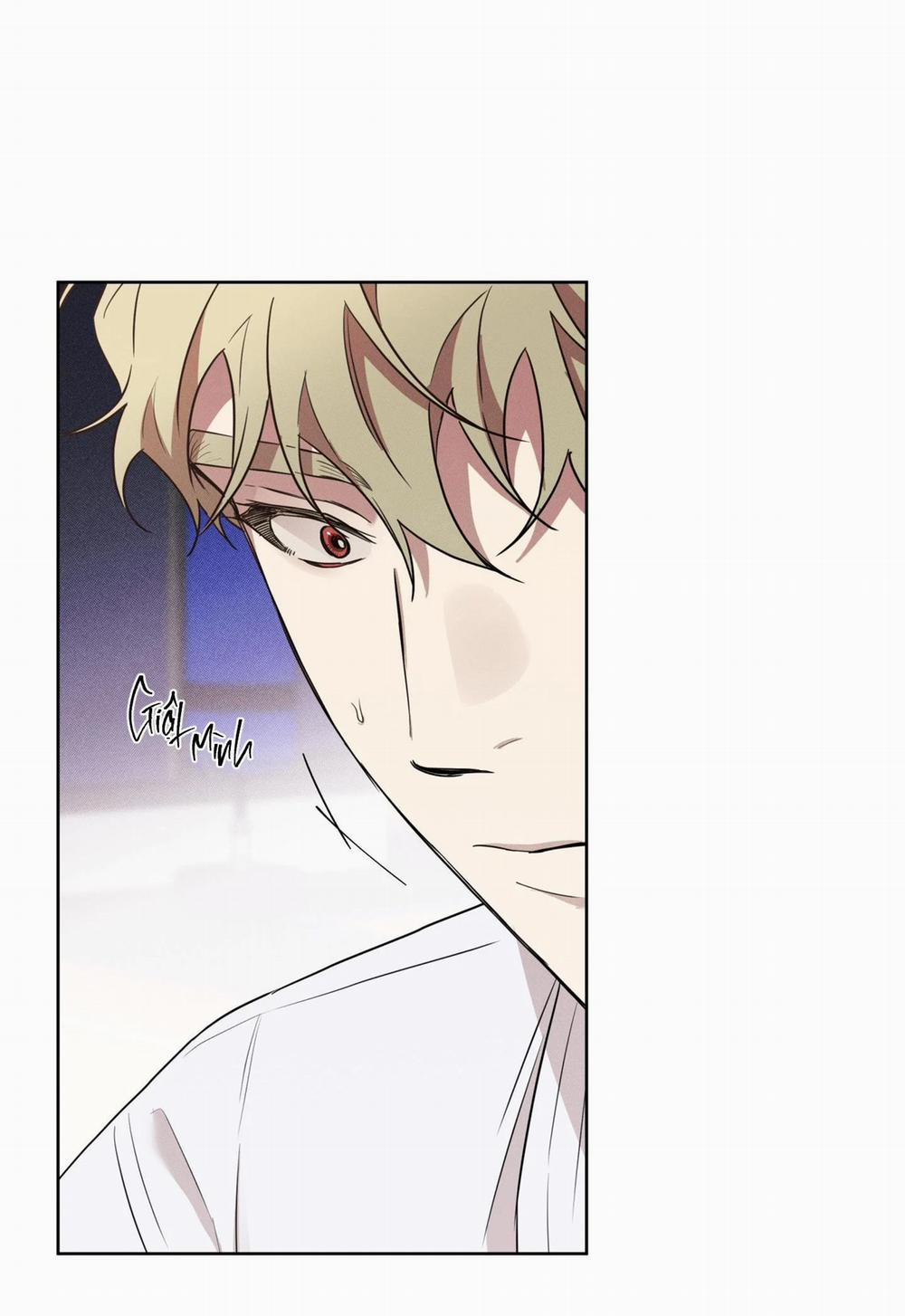 BL NGẮN CHỊCH HỎNY 6.3 trang 21