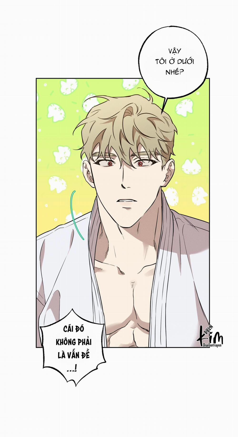 BL NGẮN CHỊCH HỎNY 6.3 trang 26