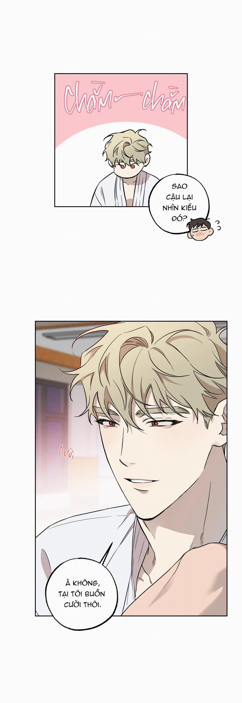 BL NGẮN CHỊCH HỎNY 6.3 trang 32