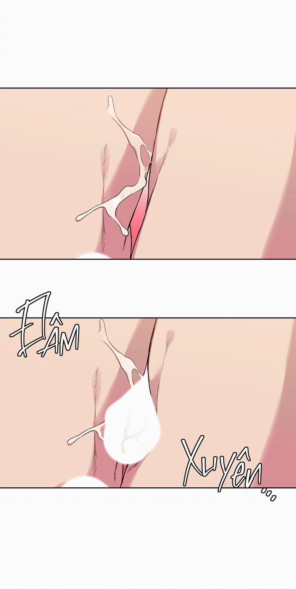 BL NGẮN CHỊCH HỎNY 6.3 trang 33