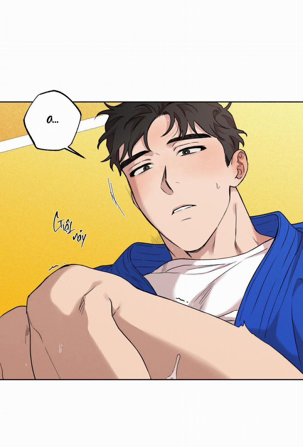 BL NGẮN CHỊCH HỎNY 6.3 trang 34