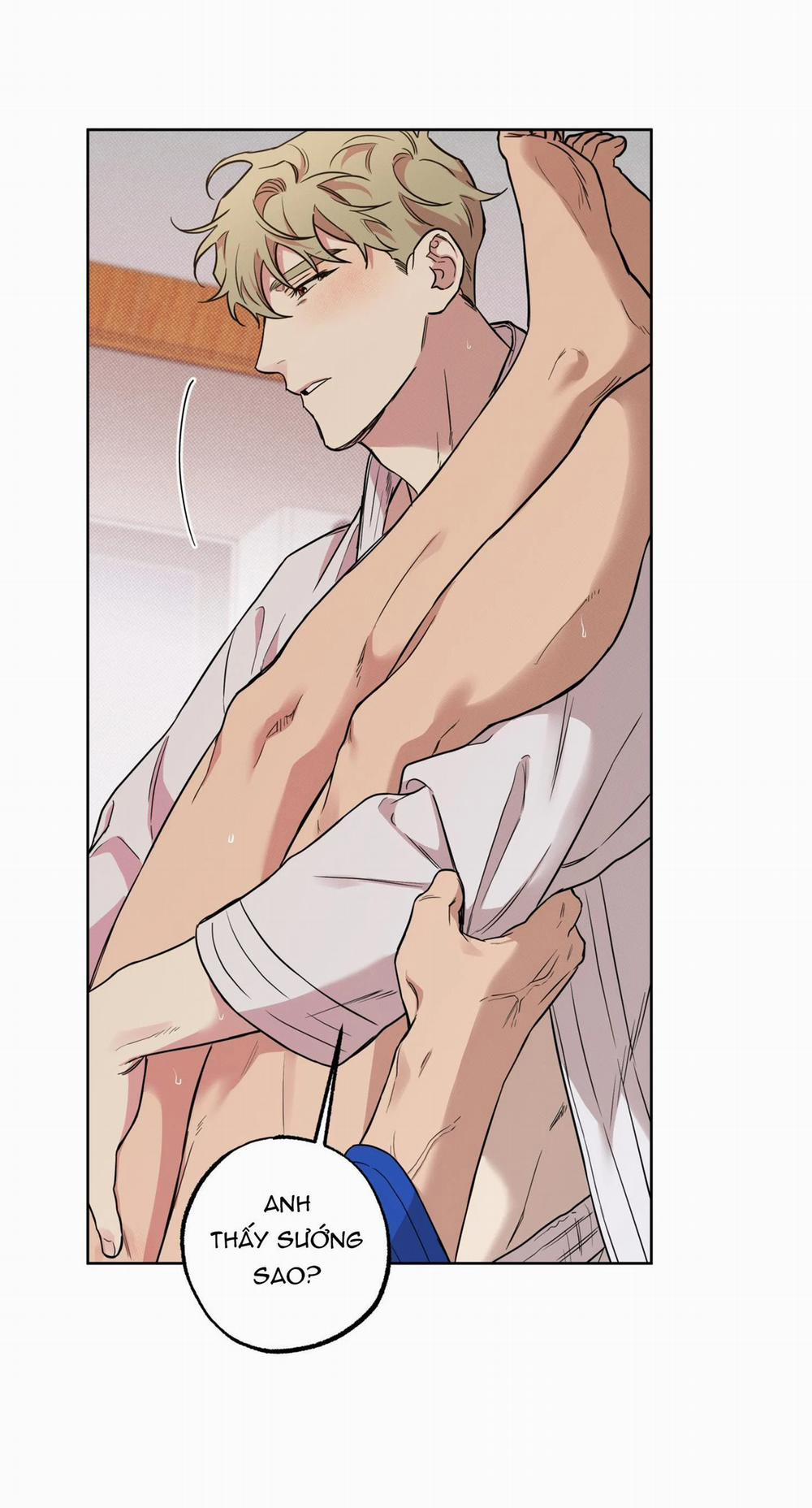 BL NGẮN CHỊCH HỎNY 6.3 trang 38