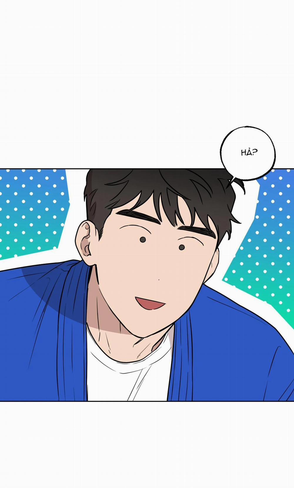 BL NGẮN CHỊCH HỎNY 6.3 trang 4