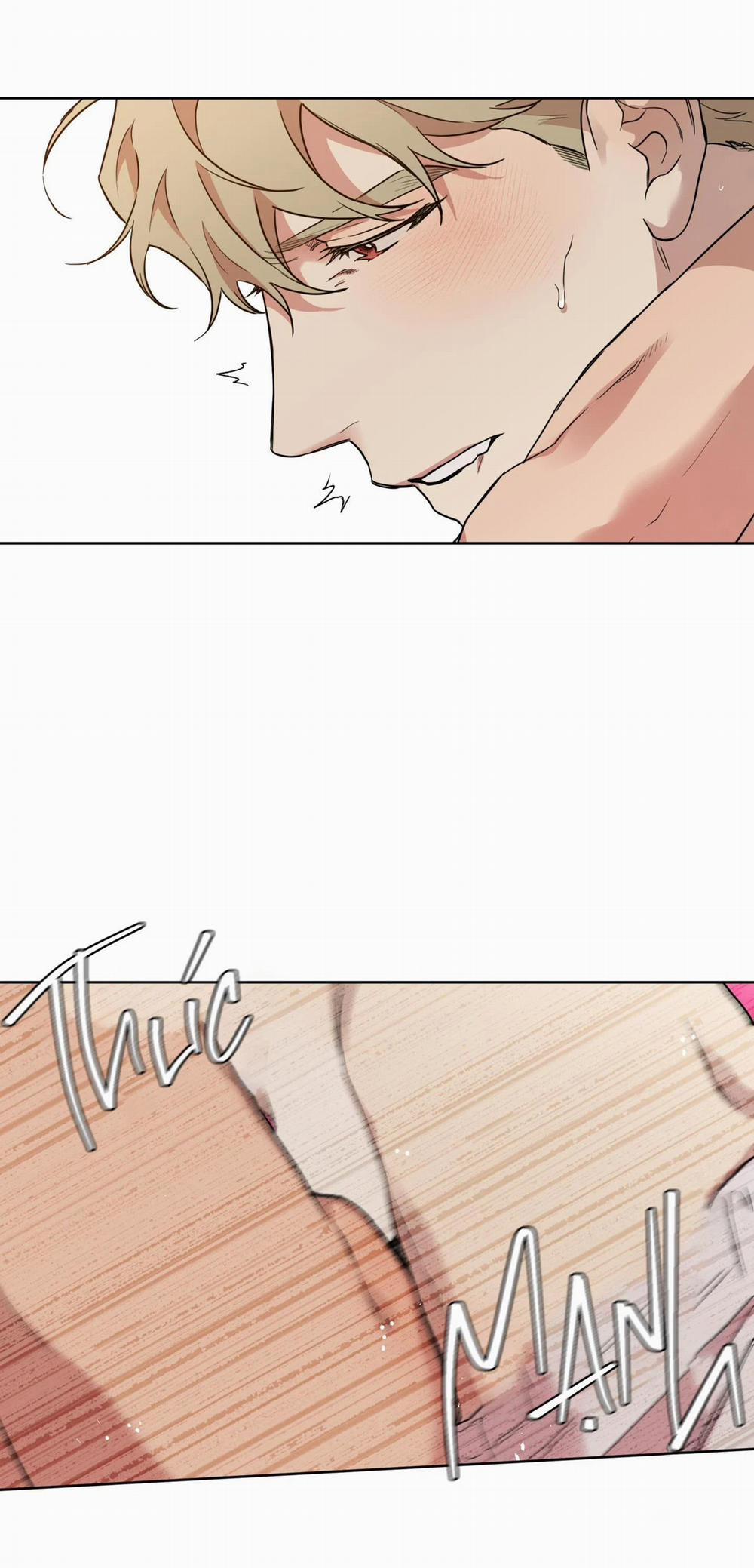 BL NGẮN CHỊCH HỎNY 6.3 trang 40