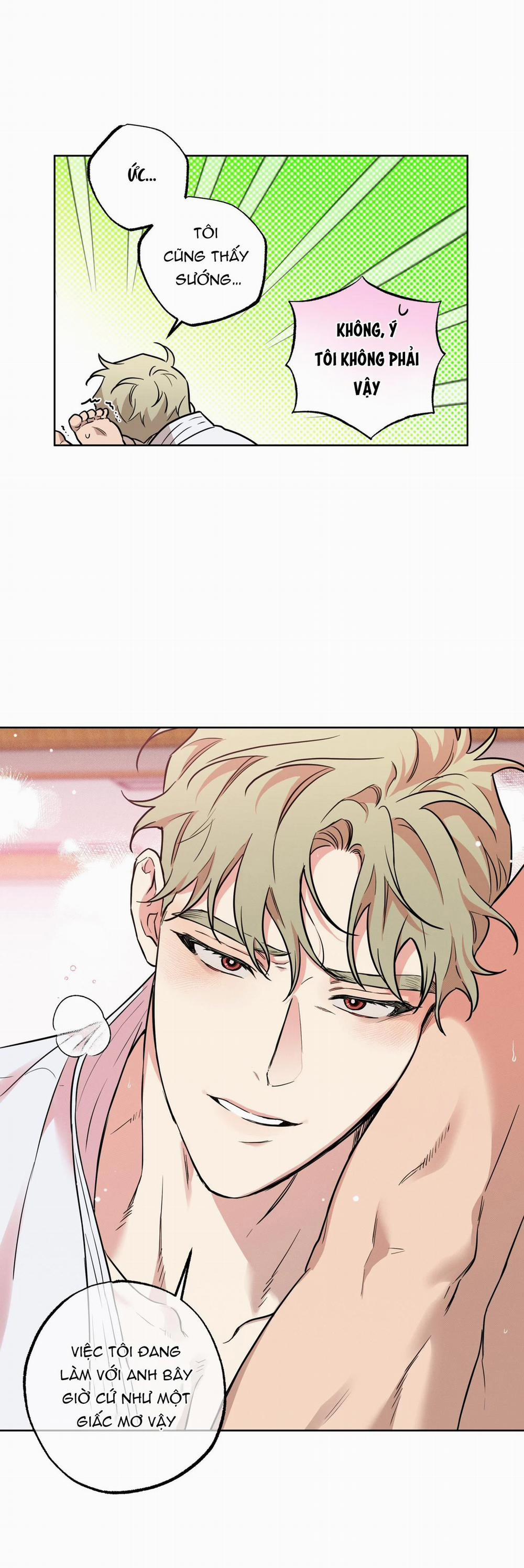 BL NGẮN CHỊCH HỎNY 6.3 trang 42