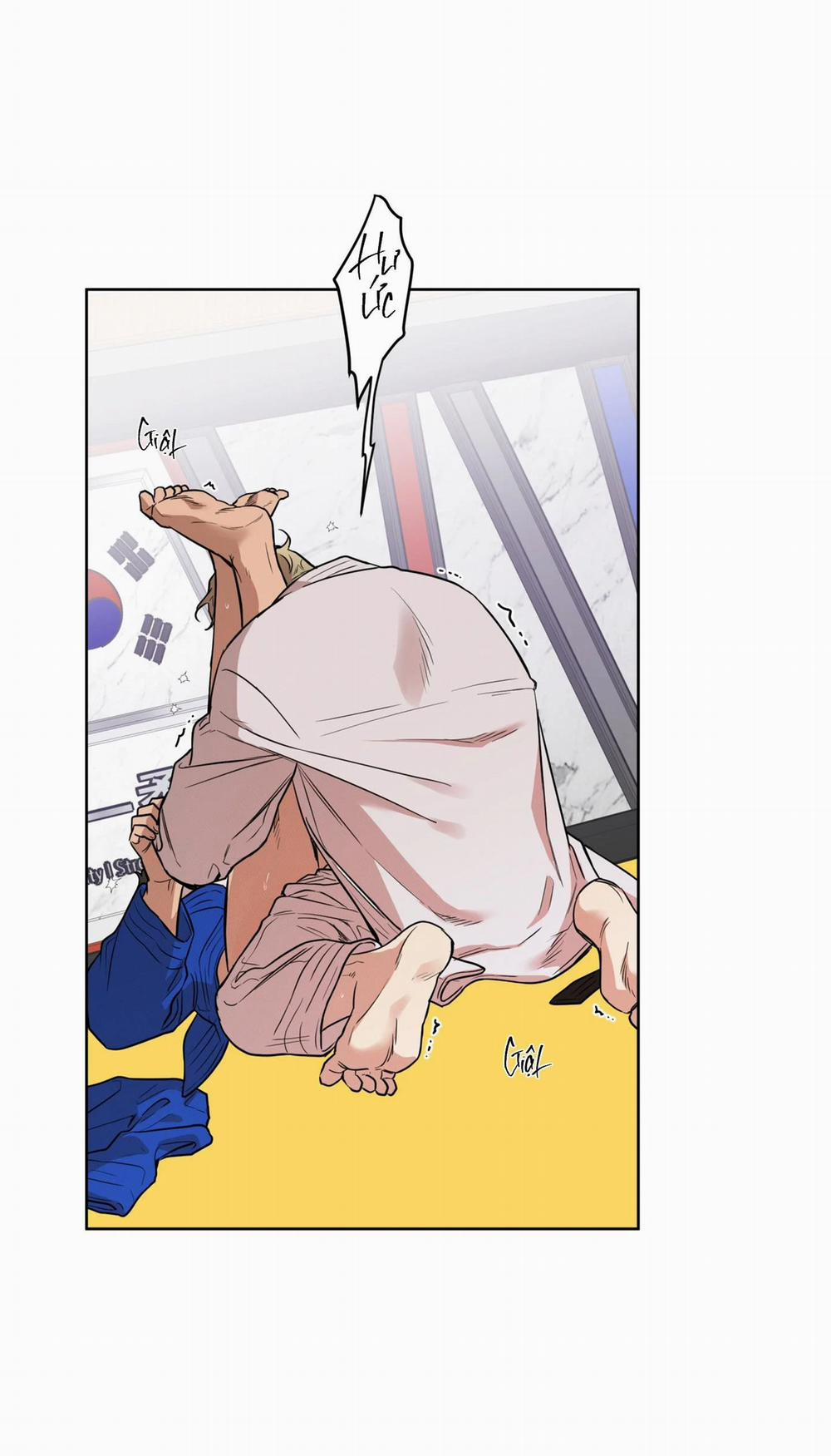 BL NGẮN CHỊCH HỎNY 6.3 trang 46