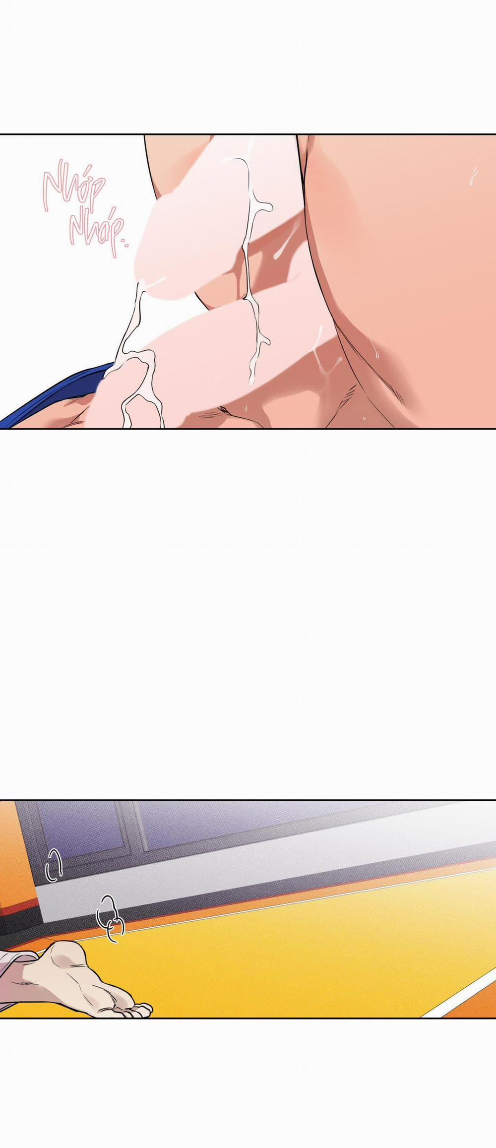 BL NGẮN CHỊCH HỎNY 6.3 trang 47