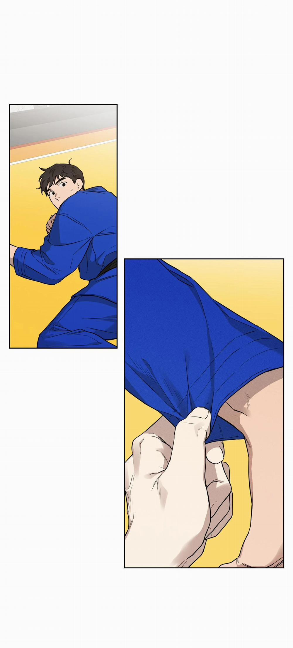 BL NGẮN CHỊCH HỎNY 6.3 trang 8