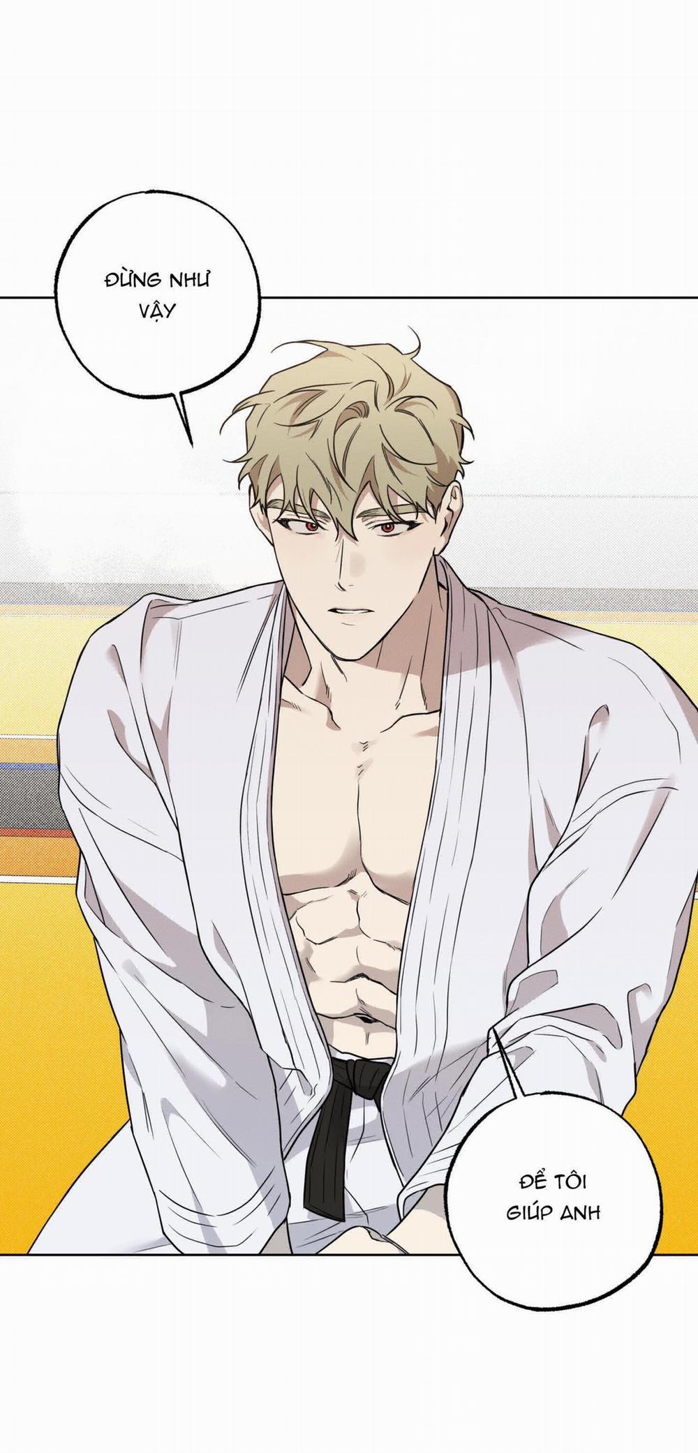 BL NGẮN CHỊCH HỎNY 6.3 trang 9