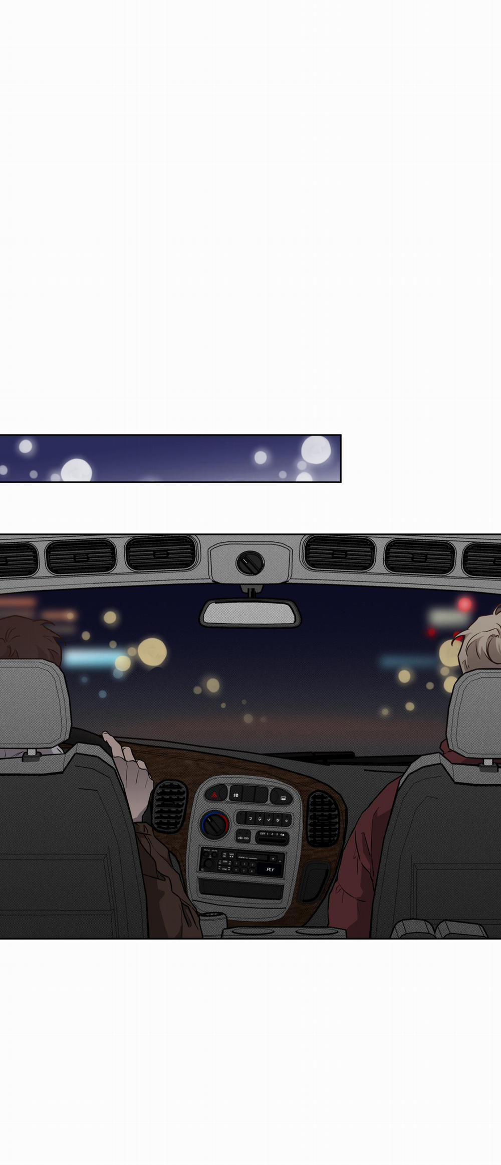 BL NGẮN CHỊCH HỎNY 6.4 NGÂY THƠ 4 trang 18