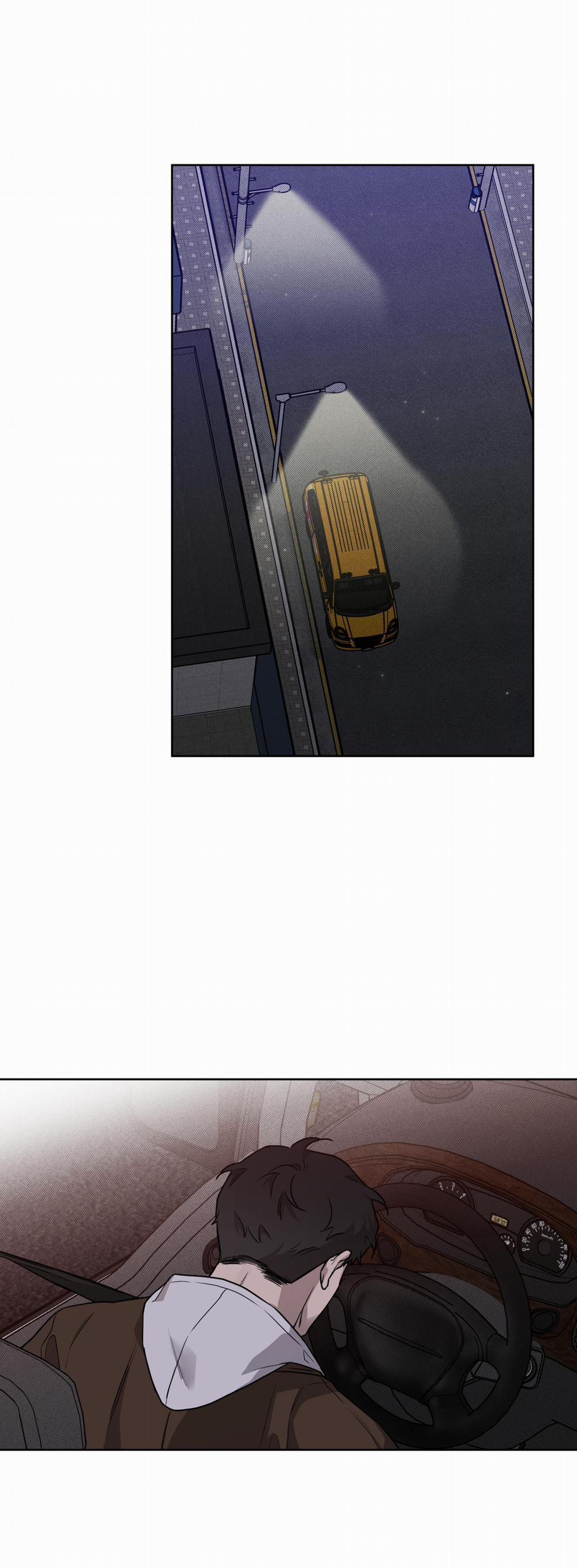 BL NGẮN CHỊCH HỎNY 6.4 NGÂY THƠ 4 trang 31