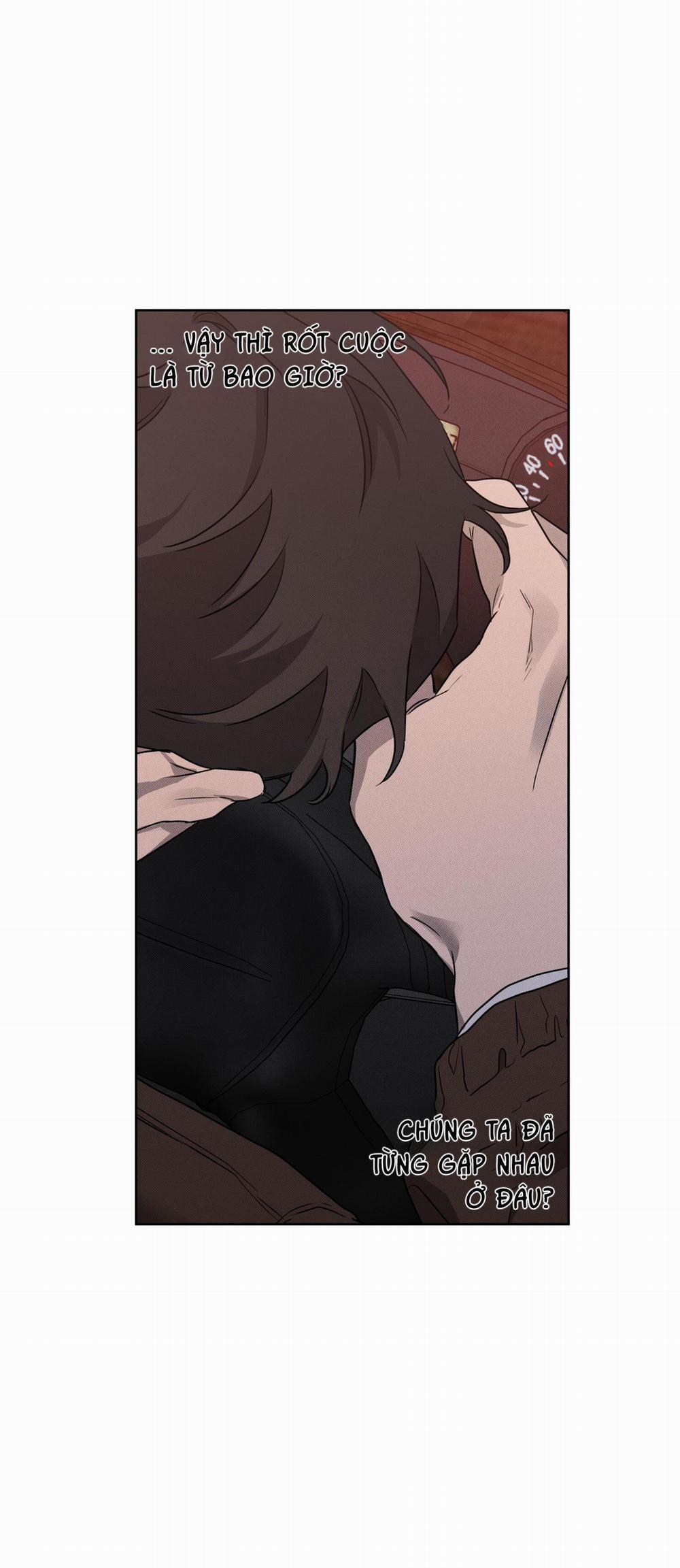 BL NGẮN CHỊCH HỎNY 6.4 NGÂY THƠ 4 trang 33