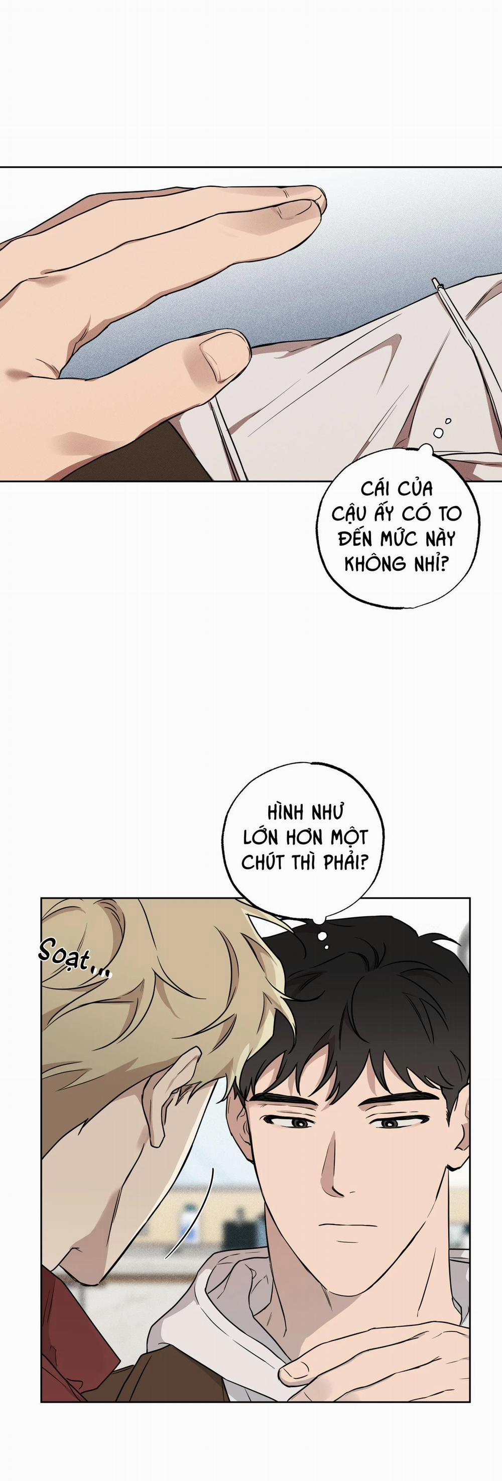 BL NGẮN CHỊCH HỎNY 6.4 trang 11