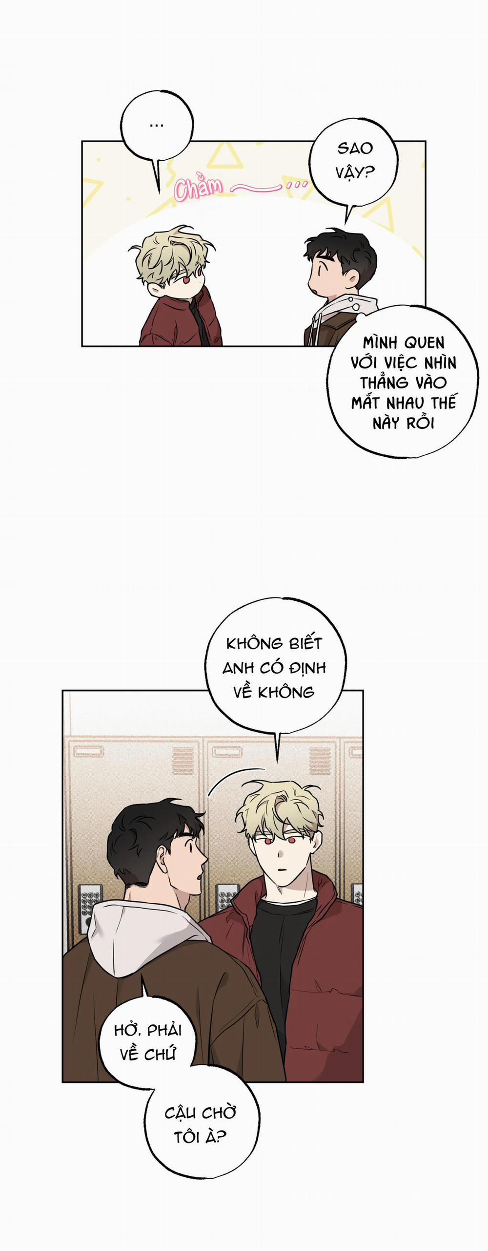 BL NGẮN CHỊCH HỎNY 6.4 trang 12