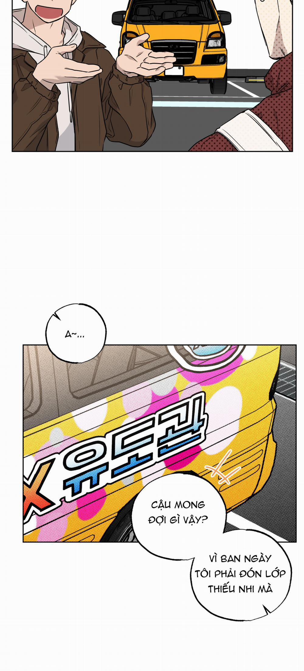 BL NGẮN CHỊCH HỎNY 6.4 trang 15