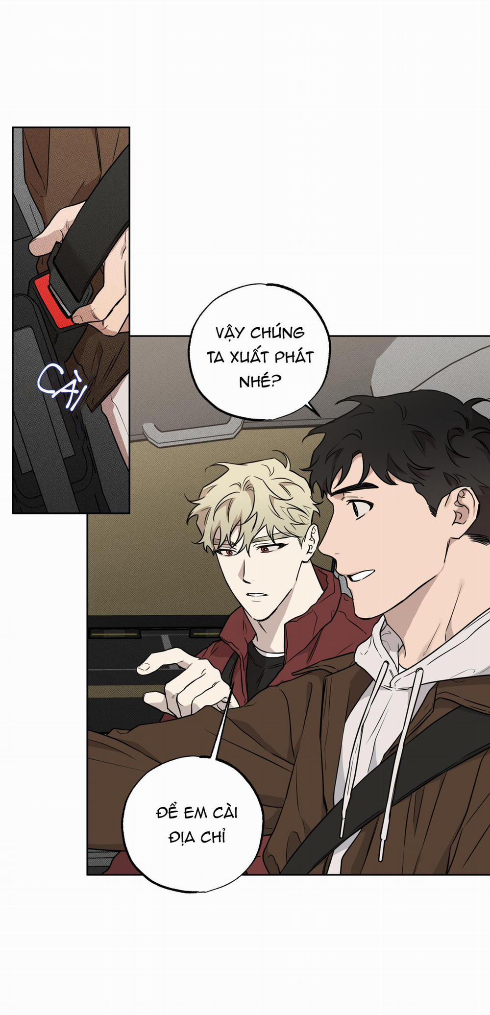 BL NGẮN CHỊCH HỎNY 6.4 trang 16