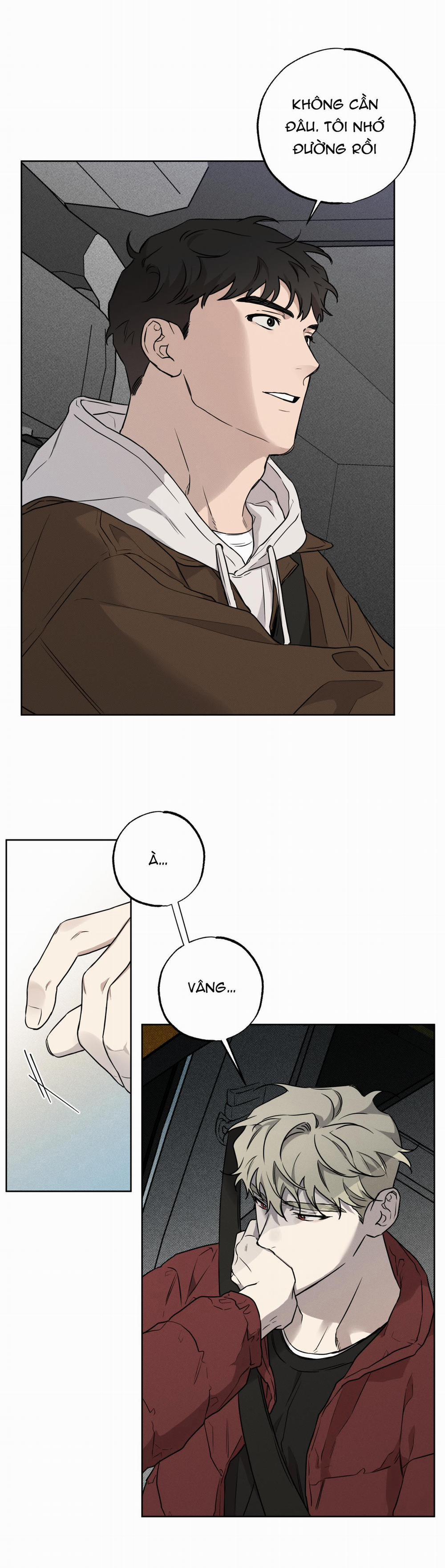 BL NGẮN CHỊCH HỎNY 6.4 trang 17