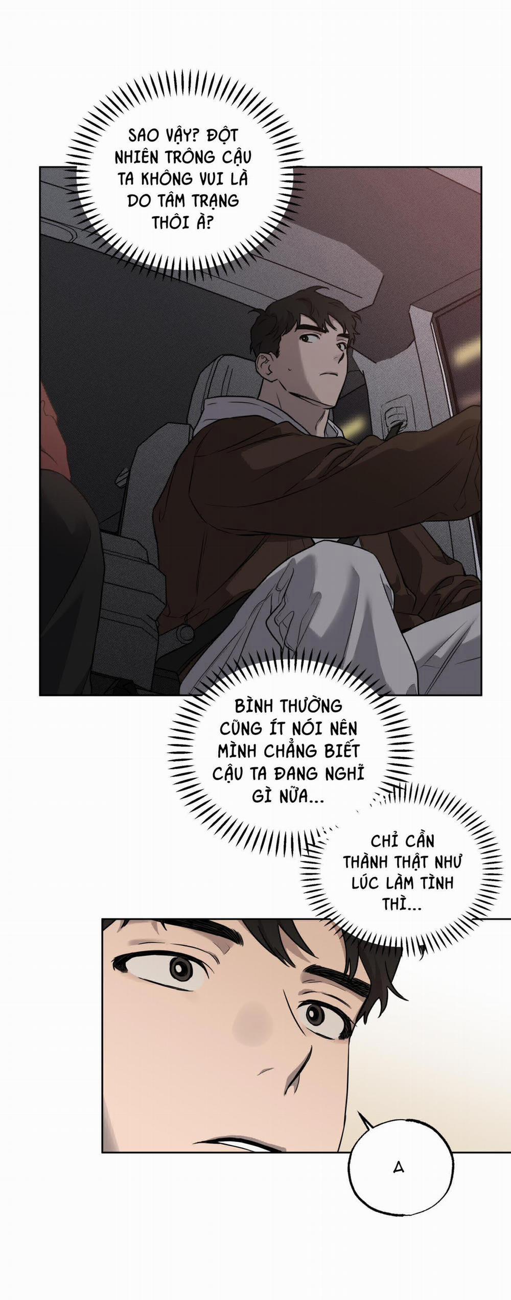 BL NGẮN CHỊCH HỎNY 6.4 trang 19