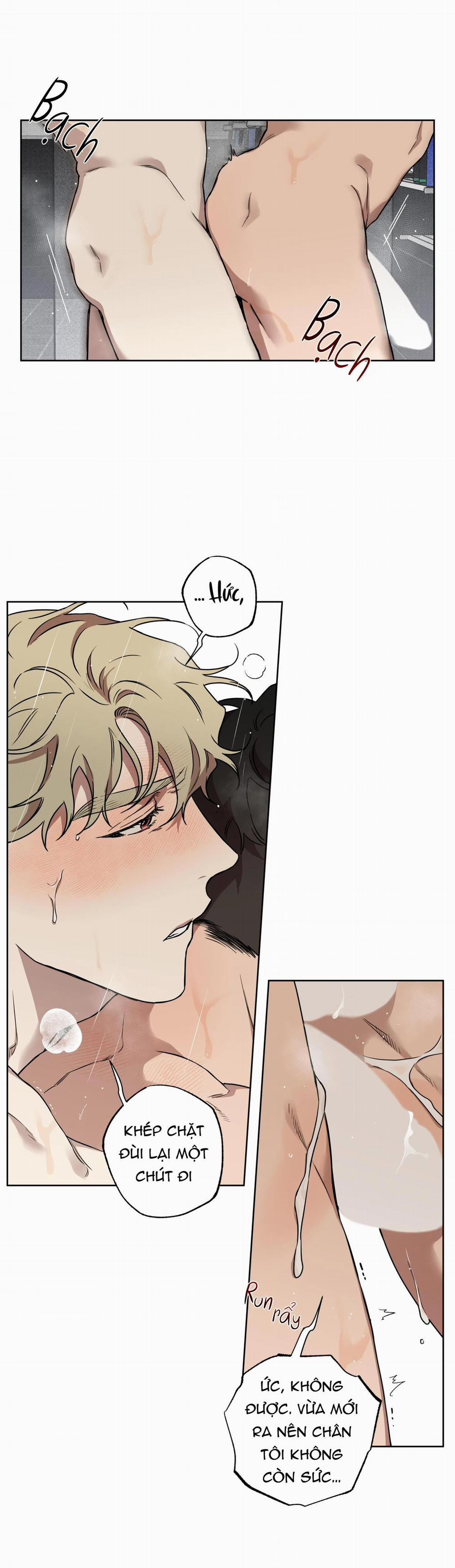 BL NGẮN CHỊCH HỎNY 6.4 trang 2