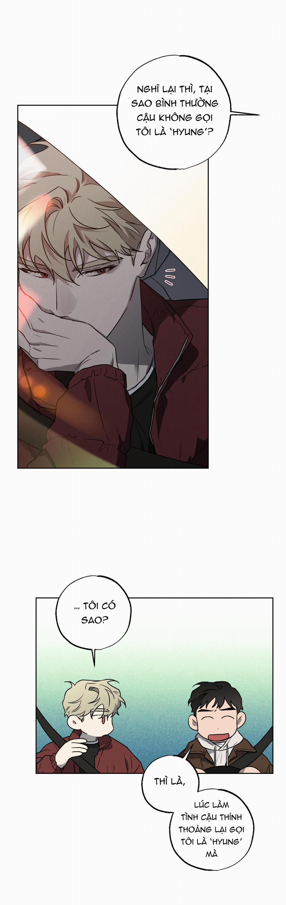BL NGẮN CHỊCH HỎNY 6.4 trang 20