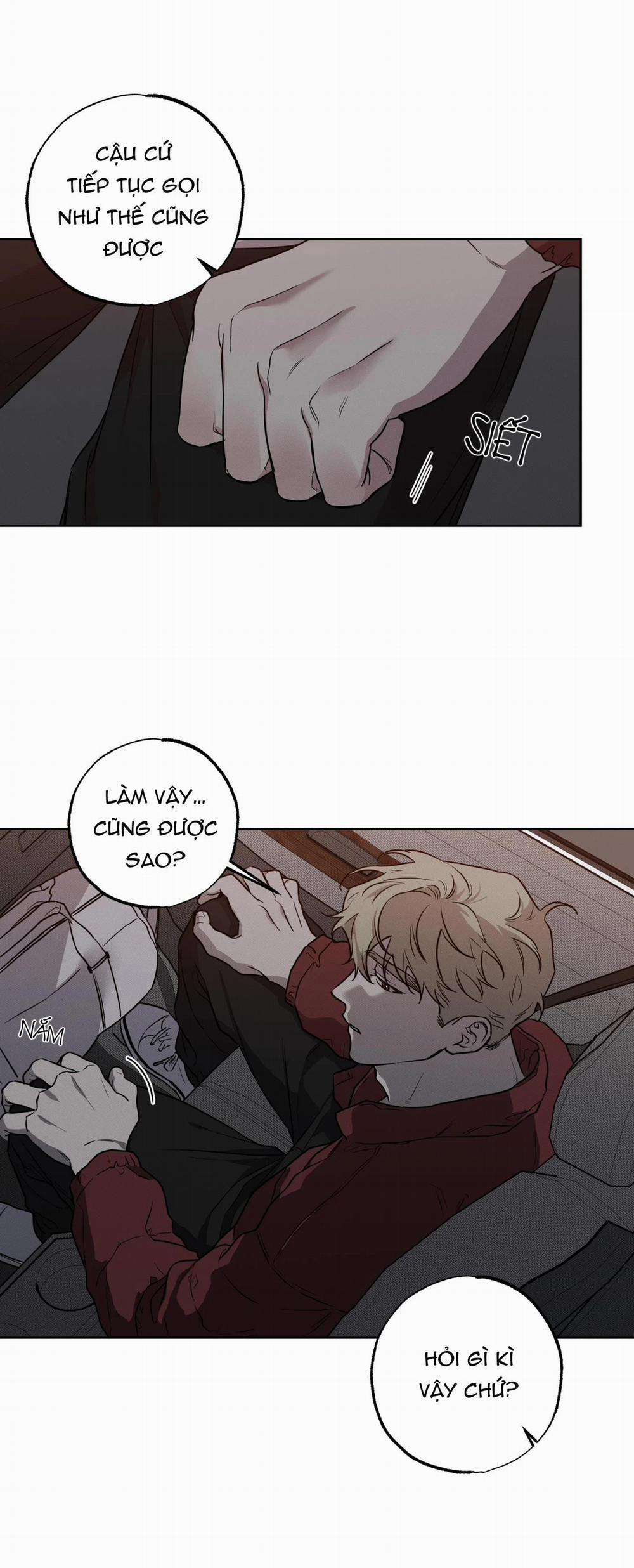 BL NGẮN CHỊCH HỎNY 6.4 trang 21